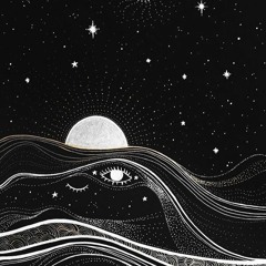 Quixotic Powers That Can’t Be