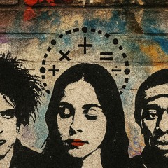 The mos def Cure