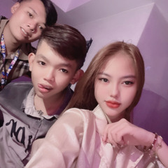 NST 2024 CƠM TẤM ĐÊM Vol1 - GIA HUY FT NKT