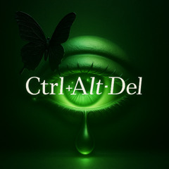 1. kixx m3 [Ctrl+Alt-Del]