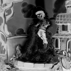 jaydes - love sick x home sick