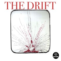 Original Score inspired by the C J Tudor novel The Drift