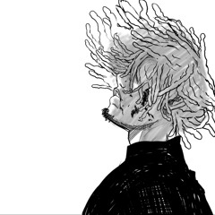SoOBSESSED (PROD.4GETMALI)