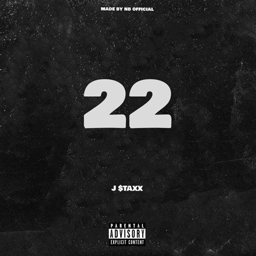 22
