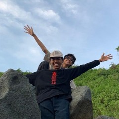 lagunya orang Indonesia.mp3