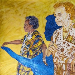 ]anet's Glorius Story