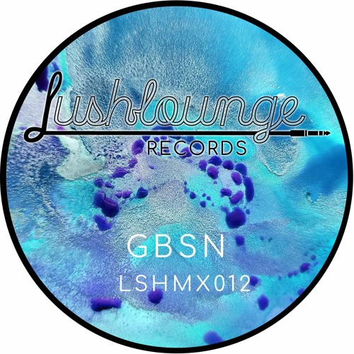 LSHMX012 - GBSN