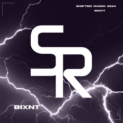 SR177 | Bixnt (France)