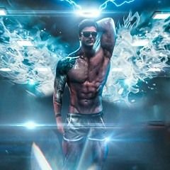 Manix- Ocean ft. Selena Gomez (nxc edit)