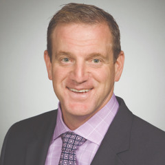 Building Energy & Endurance Testimonials -- WAEB 04-12-25
