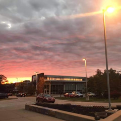 First Day of My Life by Bright Byes (Cover and Commentary)