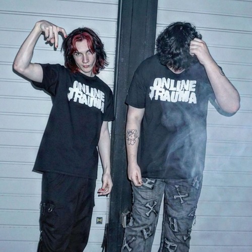 𝐬𝐧𝐢𝐩𝐩𝐞𝐭 - 𝐚𝐬𝐭𝐞𝐫𝐢𝐚, 𝐤𝐞𝐭𝐬4𝐞𝐤𝐢