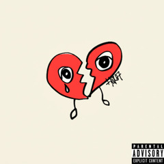 Game Over prod. Frustration