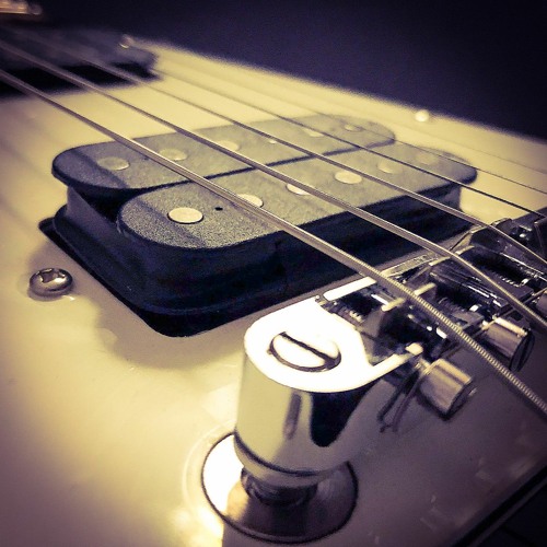 021 勇往邁進 Dash And Go By Kabetch