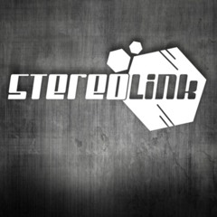 TechHouse Mix # 4 By Stereolink