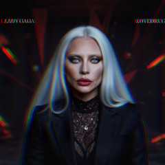 Lady Gaga - LoveDrug [AI ORIGINAL]