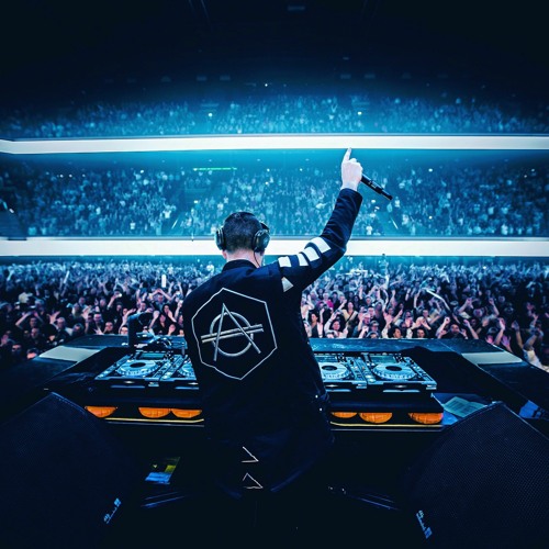 uplifting background music (FREE DOWNLOAD)