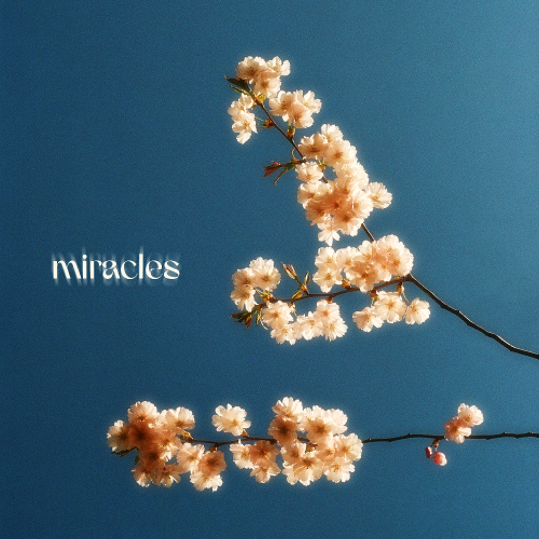 Winter Kid - Miracles