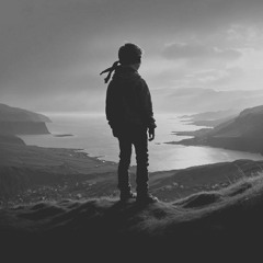 Self Made G! "Ash Edit"