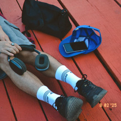 PINK PONY CLUB - Cover Lo-Fi