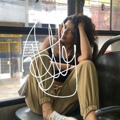 Polly - Ainda é Cedo