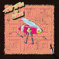 First Time's a Charm