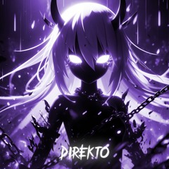 DJ ANIX X Nivesh Sharma - DIREKTO