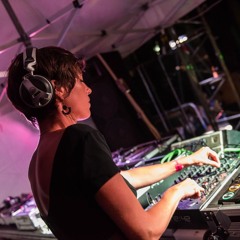 WASKA - ORIGINAL TRACK - by Sol Soona aka Mamz'Hell