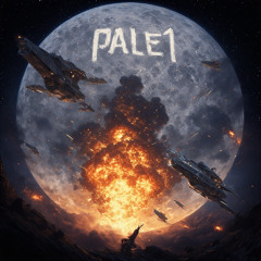 Rumors.  Pale1