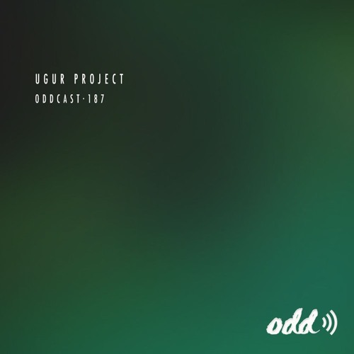 Oddcast 187 Ugur Project