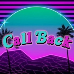 Call Back