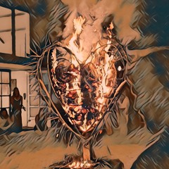 Burning Love Festival 2024
