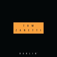Darlin'