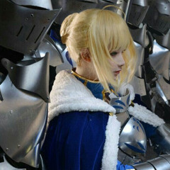 mg-42 (200 followers free dl)