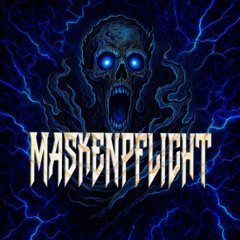 HANNYA - MASKENPFLICHT