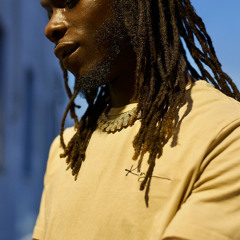 No fraud  ft. Bineaux17hunnit