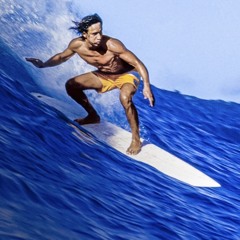 big guns {surfboards} (Prod_Timmy)