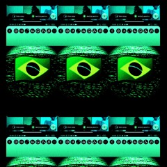 do brazil   (prod man010)