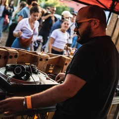 CALL ME RADIO - Combo Bongos : Bijane #1 13.09.24