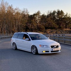 Strög eller något 🙈