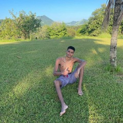 SE FOSSE PRA FAZER UM PEDIDO VS F@DE GOSTOSO COMIGO TAMBOR XRC ((PROD.DJ NB DE NITERÓI 2K22))