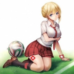 baschi - bring en hei nightcore