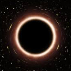 Annihilation of the Universe Conquest of the Space Warlock