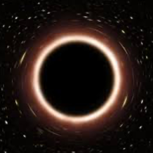Annihilation of the Universe Conquest of the Space Warlock