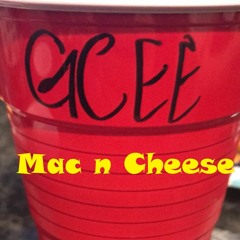 Mac N Cheese