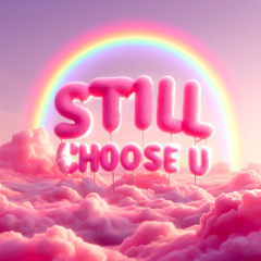 Still Choose U