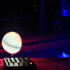 SAMPLE2GROOVE