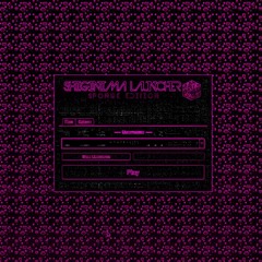 Shiginima Launcher (Prod. jeunekash)