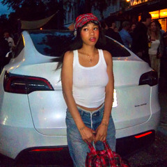 TWO BITCH..o.0 (SPED UP)