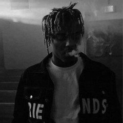 Juice WRLD - FUCK SHIT UP (AI)
